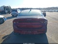 Photo 17 of 18 — 2022 Kia K5