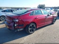 Photo 4 of 18 — 2022 Kia K5