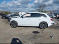 Photo 14 of 16 — 2021 Audi SQ7