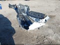 Photo 11 of 16 — 2021 Audi SQ7