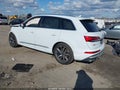 Photo 3 of 16 — 2021 Audi SQ7