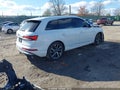 Photo 4 of 16 — 2021 Audi SQ7