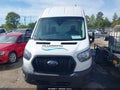 Photo 13 of 17 — 2023 Ford Transit-350