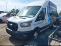 Photo 2 of 17 — 2023 Ford Transit-350