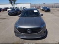 Photo 13 of 20 — 2024 Mercedes-Benz EQB