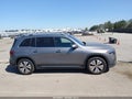 Photo 14 of 20 — 2024 Mercedes-Benz EQB