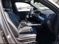 Photo 5 of 20 — 2024 Mercedes-Benz EQB