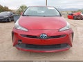Photo 11 of 15 — 2020 Toyota Prius