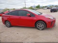 Photo 12 of 15 — 2020 Toyota Prius