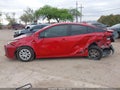 Photo 13 of 15 — 2020 Toyota Prius