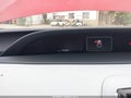 Photo 14 of 15 — 2020 Toyota Prius