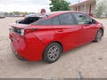 Photo 4 of 15 — 2020 Toyota Prius