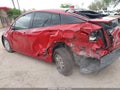 Photo 6 of 15 — 2020 Toyota Prius
