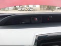Photo 7 of 15 — 2020 Toyota Prius