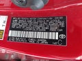 Photo 9 of 15 — 2020 Toyota Prius