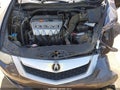 Photo 10 of 16 — 2010 Acura TSX