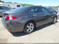 Photo 4 of 16 — 2010 Acura TSX