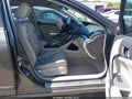 Photo 5 of 16 — 2010 Acura TSX