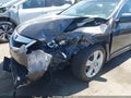 Photo 6 of 16 — 2010 Acura TSX