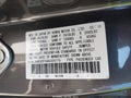 Photo 9 of 16 — 2010 Acura TSX