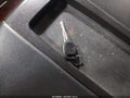 2010 Chevrolet Suburban 1500 — photo 11 of 16 | VIN 1GNUKKE31AR164047