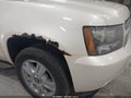 2010 Chevrolet Suburban 1500 — photo 6 of 16 | VIN 1GNUKKE31AR164047
