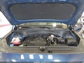 Photo 10 of 17 — 2022 Hyundai Santa Fe