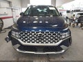 Photo 13 of 17 — 2022 Hyundai Santa Fe