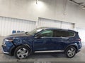 Photo 15 of 17 — 2022 Hyundai Santa Fe