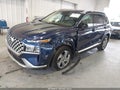 Photo 2 of 17 — 2022 Hyundai Santa Fe