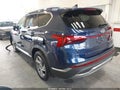 Photo 3 of 17 — 2022 Hyundai Santa Fe