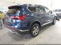 Photo 4 of 17 — 2022 Hyundai Santa Fe