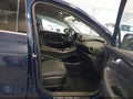 Photo 5 of 17 — 2022 Hyundai Santa Fe