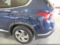 Photo 6 of 17 — 2022 Hyundai Santa Fe