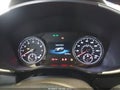 Photo 7 of 17 — 2022 Hyundai Santa Fe