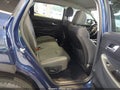Photo 8 of 17 — 2022 Hyundai Santa Fe