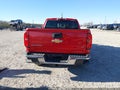Photo 17 of 17 — 2016 Chevrolet Colorado