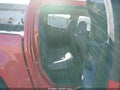 Photo 8 of 17 — 2016 Chevrolet Colorado