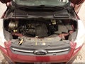 Photo 10 of 16 — 2013 Ford Escape