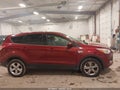 Photo 13 of 16 — 2013 Ford Escape