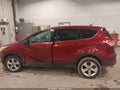 Photo 14 of 16 — 2013 Ford Escape