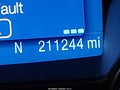 Photo 15 of 16 — 2013 Ford Escape