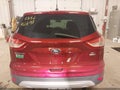 Photo 16 of 16 — 2013 Ford Escape