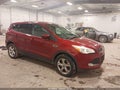 Photo 1 of 16 — 2013 Ford Escape