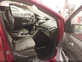 Photo 5 of 16 — 2013 Ford Escape