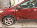 Photo 6 of 16 — 2013 Ford Escape