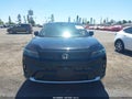 Photo 13 of 23 — 2024 Honda Prologue