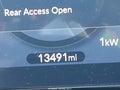 Photo 16 of 23 — 2024 Honda Prologue