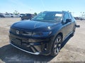 Photo 2 of 23 — 2024 Honda Prologue