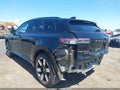 Photo 3 of 23 — 2024 Honda Prologue